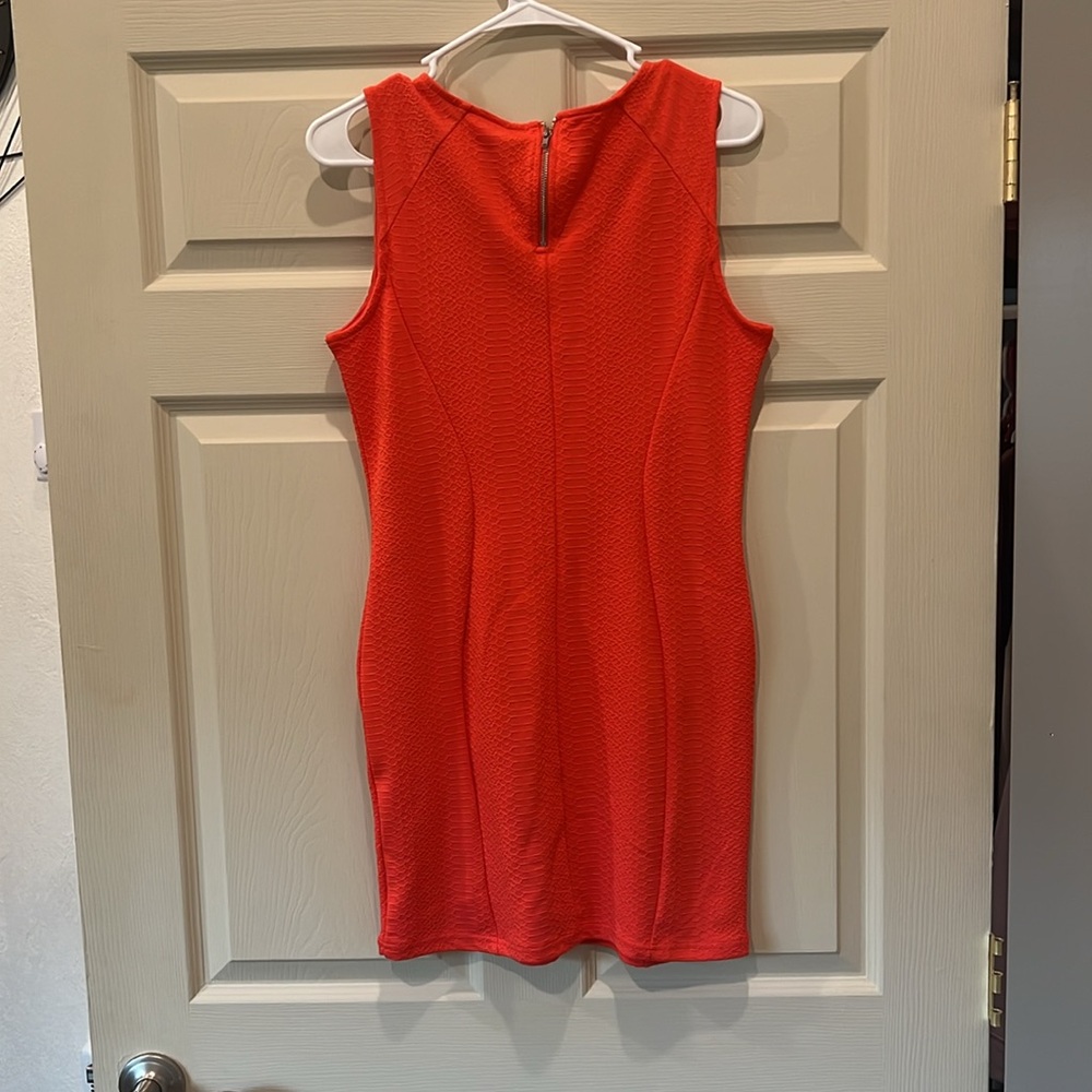 Dress - Picture 2 of 2